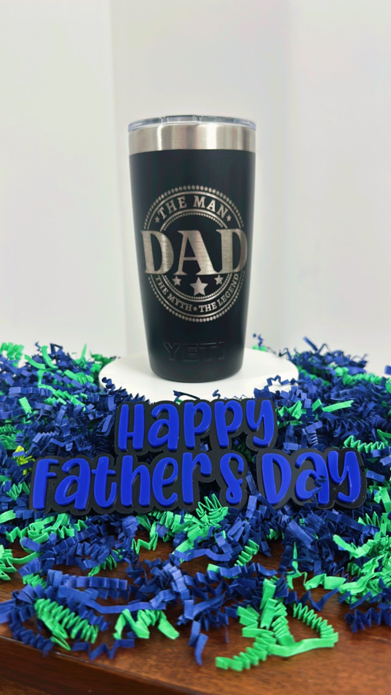 Father’s Day Gift Bundle