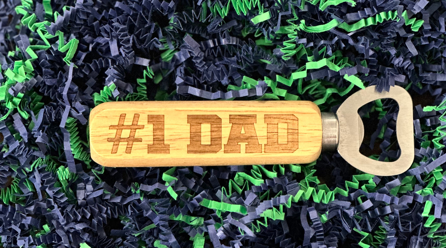 Father’s Day Gift Bundle